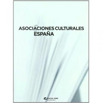 Asociaciones Culturales En Espa･A