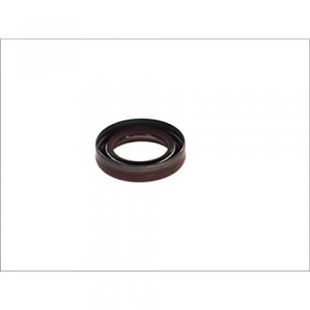 Junta de culata BOSCH F 01M 100 984, compatible con múltiples modelos de vehículos, fabricada en material resistente a altas temperaturas y presiones, diseñada para un sellado perfecto y duradero