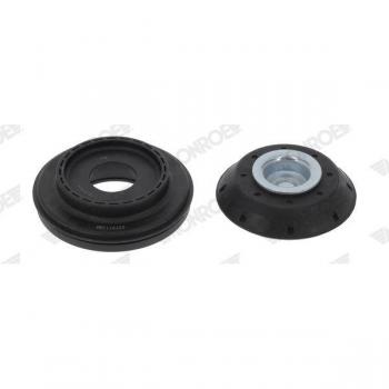 Kit de Reparación Copela de Amortiguador MONROE MK500