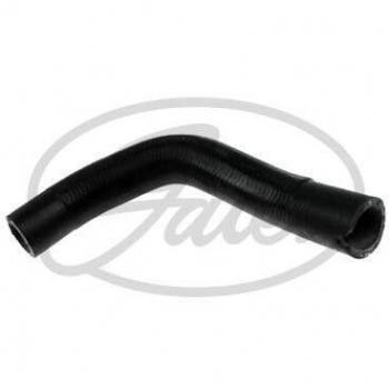 GATES 02-1736 Hose Line