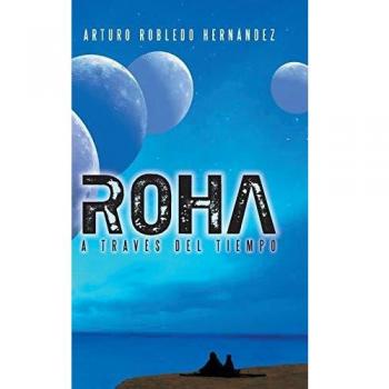 Roha: Viaje a Través del Tiempo - Juego de Aventura Interactivo