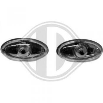 In. pro. 4225178 intermitente