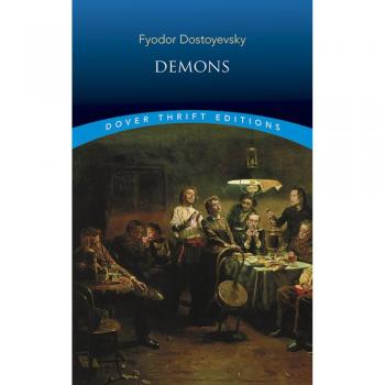 Demons