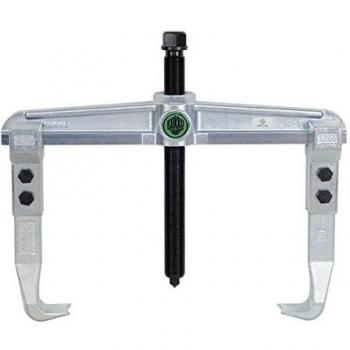 Kukko 20-30 - Extractor universal de dos patas