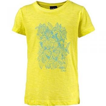 Cmp Girl T-shirt 14 Years