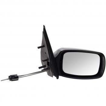 Van Wezel 1831804 retrovisor lateral