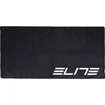 Elite Folding Training Mat