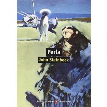 Perla