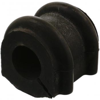 Cojinete estabilizador Silentblock FEBI BILSTEIN 41467