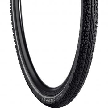 Vredestein DYNAMIC TREK 28X1.75 47-622 FA003933039