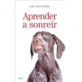 Aprendo A Sonreir