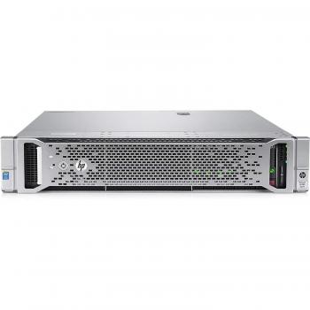 HPE Write Intensive WORKLOAD Accelerator - Solid State Drive - 1.6 TB - Internal - PCI Express 3.0 X4