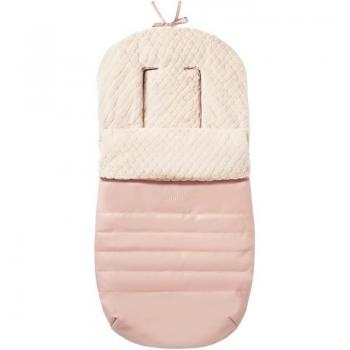Saco de silla bebé Universal Polipiel mod. 19385