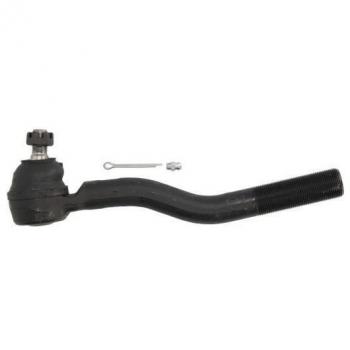 Rótula de dirección REINHOCH RH01-6014 Izquierda, tipo: rótula de dirección, características: compatible con vehículos específicos, diseño robusto para mayor durabilidad, fácil instalación, fabricada con materiales de alta calidad