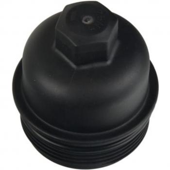 Tapa de alojamiento del filtro de aceite FEBI BILSTEIN 173589