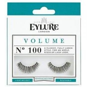 EYLURE IND Lashes 100 S Full