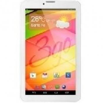 3Go GT7000-3G - Tablet de 7