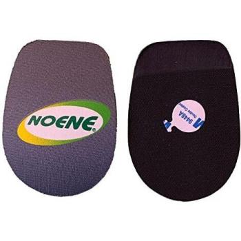 Noene Daily Specific TC4 Heel Cushion