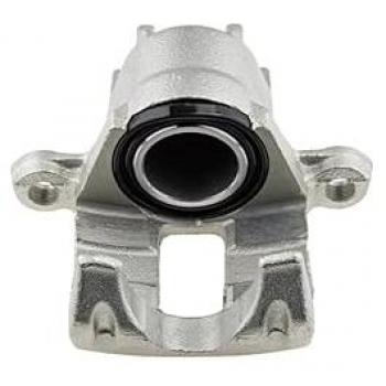 Pinza de freno NTY HZT-MS-021 para MITSUBISHI 4605A449, 4605A909