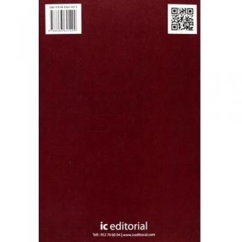 Ejecución de fábricas para revestir. eocb0108 - fábricas de albañilería