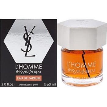 Yves Saint Laurent L'Homme Eau de Parfum