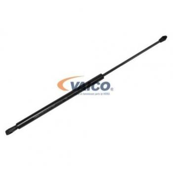 Amortiguador de maletero VAICO V22-0122, 240N, Original Calidad para CITROËN