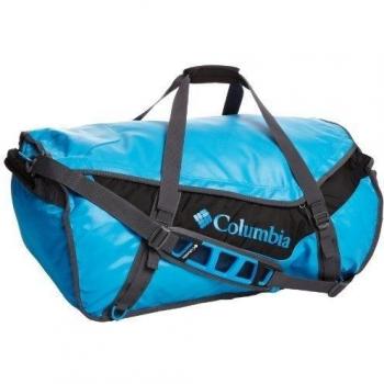 Columbia Lode Hauler - Bolsa de deporte, tamaño único, color 0