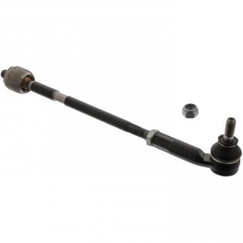 FEBI BILSTEIN Barra de dirección Travesaños para VOLKSWAGEN Lupo (Ref: 45010)