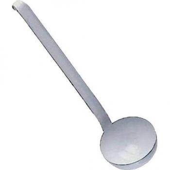 IBILI 911809 - Cacillo Blanco 9 Cms.