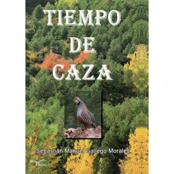 Tiempo de caza