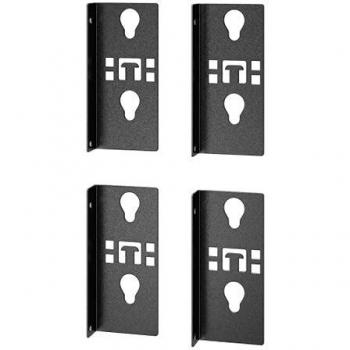 APC EasyRack PDU Soporte de Montaje Individual