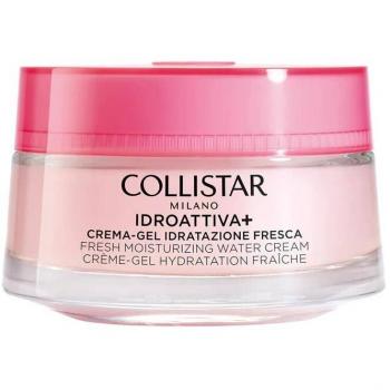 Collistar Face IDROATTIVA+ Moisturizing Gel 30 ml