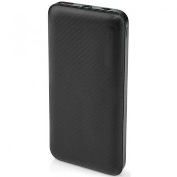 Nedis PowerBank 10000 mAh con 2 salidas de carga