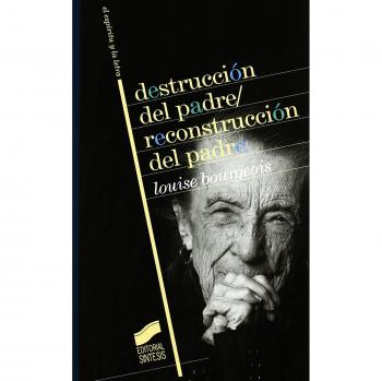 Destrucción del padre/reconstrucción del padre: 10