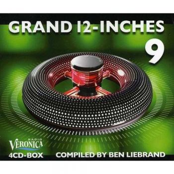 Vol. 9-Grand 12-Inches