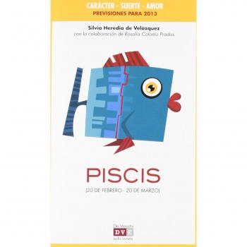 Piscis