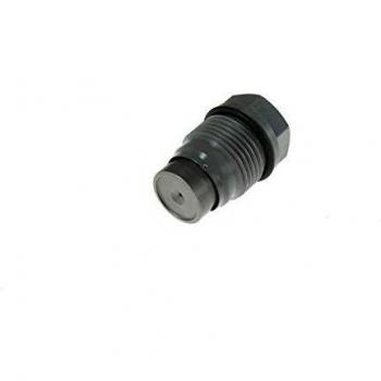 Válvula limitadora de presión BOSCH 1 110 010 028, tipo: Válvula limitadora de presión, características: Compatible con sistemas Common Rail, modelo específico BOSCH 1 110 010 028