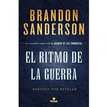 El Ritmo de la Guerra