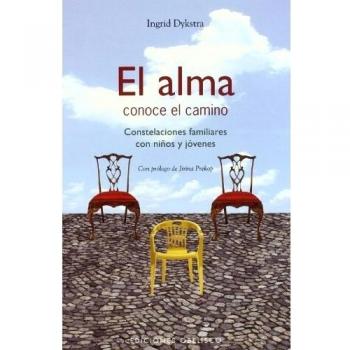 El alma conoce el camino
