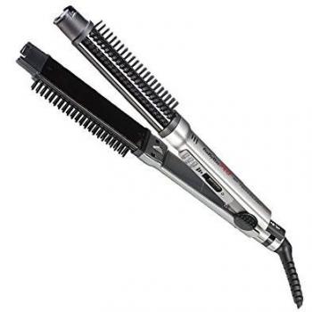 Plancha de Pelo Hybrid Hot Styler de BaByliss Pro