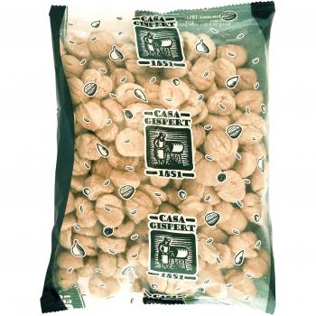 Casa Gispert Castaña Pilonga Sin Piel Frutos Secos - 500 gr