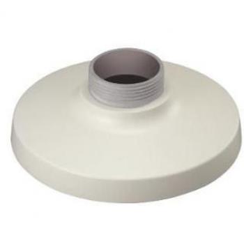 Soporte Colgante Hanwha para Cámaras de Seguridad