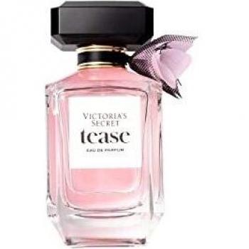 Victoria's Secret Tease Eau de Parfum Spray 3.4oz / 100ml for Women