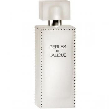 Lalique Perles de Lalique Eau de Parfum Spray 100ml for Women