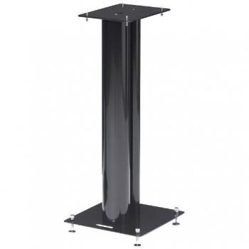 NorStone Stylum 3 - Pie para altavoz