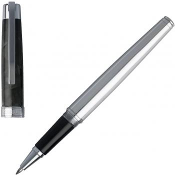 Cerruti 1881 nsp6655 bolígrafo Roller Fairfax