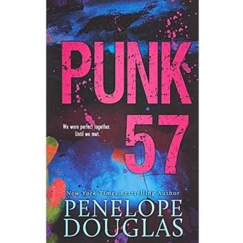 Punk 57