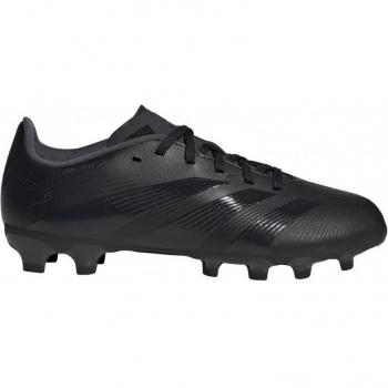 Adidas Predator League MG J IG5441 Talla Junior - 36