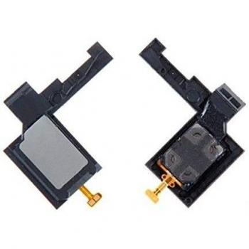 Altavoz Buzzer Samsung Galaxy S6 Edge Plus
