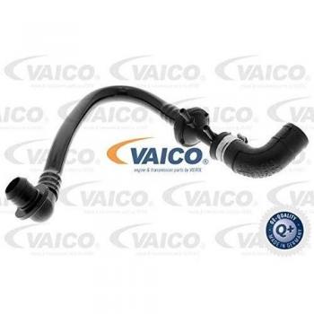 Vaico V10-3649 Accesorios y Mangueras de Frenos
